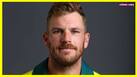 cricketcountry news