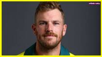 ‘IPL was probably the…’: Former Australian captain Aaron Finch shared his Indian Premier League Journey