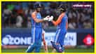 cricketcountry news