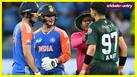 cricketcountry news