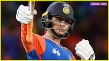 Asia Cup 2025: फाइनल में पहुंची टीम इंडिया, बांग्लादेश को 41 रन से हराया, अभिषेक शर्मा ने खेली तूफानी पारी