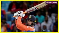 From U-19 hero to Asia Cup star: How Abhishek Sharma took the ‘STAIRCASE’ to cricket glory