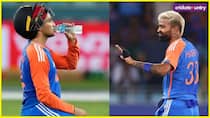 India  Bowling coach Morne morkel on Hardik pandya and Abhishek Sharma Injury ahead of Ind vs Pak Asia Cup 2025 final