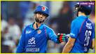 cricketcountry news