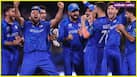 cricketcountry news