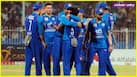 cricketcountry news