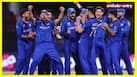 cricketcountry news