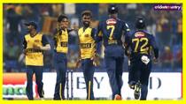 Unbeaten Sri Lanka face Bangladesh in Asia Cup 2025 Super Four clash