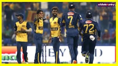 dunith wellalage return to home after...