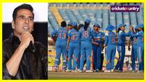 Bollywood superstar Akshay Kumar extends support to Women in Blue ahead of World Cup 2025