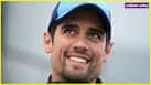 cricketcountry news