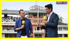 cricketcountry news