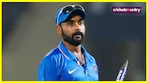 ‘It’s frustrating…’: Amit Mishra opens up about his on-and-off international career