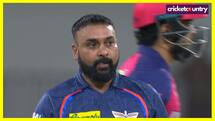 ED summons star India cricketer over alleged illegal betting app involvement