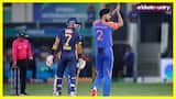 Arshdeep's super over seals India win vs Sri Lanka