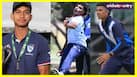 cricketcountry news