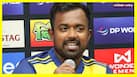 cricketcountry news