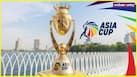 cricketcountry news