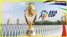 Asia Cup (T20I): Top 5 Highest Individual scores by batters, the first is…