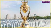 Srilanka add janith liyanage to asia cup 2025 squad