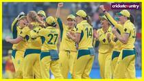 Australian Women cricketers allegedly stalked, one molested in Indore during World Cup