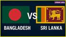 cricketcountry news