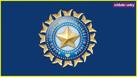 cricketcountry news
