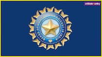 BCCI has announced the replacement of Tilak Varma and Washington Sundar for the upcoming T20I series against New Zealand