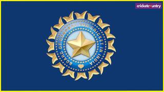 BCCI shifts Syed Mushtaq Ali Trophy knock out games and final from Indore to THIS place