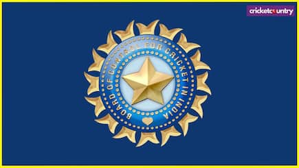‘BIG DECISION’ from the BCCI, THESE two former cricketers are set to become the new national selectors