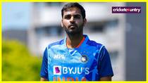 ‘No matter how well…’: Bhuvneshwar Kumar’s jibe at selectors when asked about India comeback