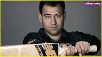 Most sixes in an innings For Mens T20 Asia Cup Two Indians in Top-5