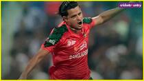 BAN VS AFG Highlights Bangladesh vs Afghanistan Asia Cup 2025 Bangladesh win by eight runs