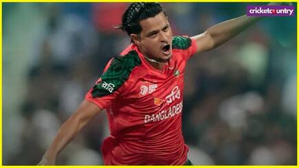 BAN VS AFG Highlights Bangladesh vs Afghanistan Asia Cup 2025 Bangladesh win by eight runs