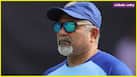 cricketcountry news