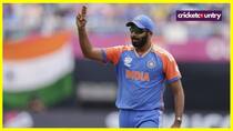 Former Pakistani legend hails Jasprit Bumrah as the world’s No. 1 bowler