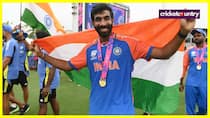 Jasprit Bumrah set for Asia Cup return? Ignored Indian star Labelled him ‘Match Winner’