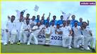 cricketcountry news