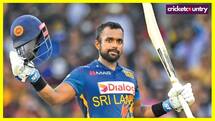 ‘First two overs were a key moment for us, set the platform…’: Sri Lanka skipper Charith Asalanka on win over Bangladesh