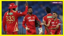 ‘I was disrespected at Kings XI…’: Former legend reveals dark truth about Punjab Kings