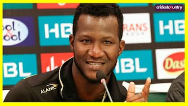 our bowlers is able to take 20 wicket...