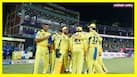 cricketcountry news