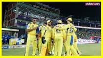 Star player from MS Dhoni’s CSK achieves a new milestone, he was sold for Rs…, his name is…