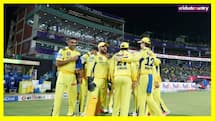 Star player from MS Dhoni’s CSK achieves a new milestone, he was sold for Rs…, his name is…