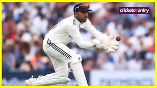 IND vs SA: India’s assistant coach confirms Dhruv Jurel’s spot for first Test in place of…