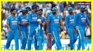 Former Indian star is all set to lead team at Hong Kong Sixes 2025, his name is…