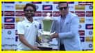 cricketcountry news
