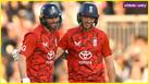 cricketcountry news