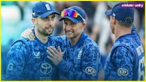 Biggest victory margins in ODIs England creates History after big win against South Africa