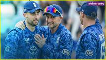 ODI में रनों के मार्जिन से सबसे बड़ी जीत दर्ज करने वाली टीमें, इंग्लैंड ने बनाया वर्ल्ड रिकॉर्ड 